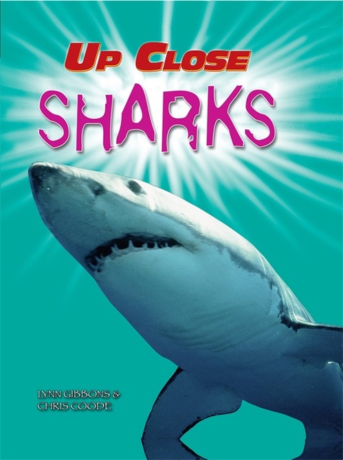 Sharks
