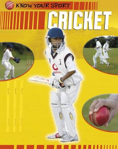 Cricket