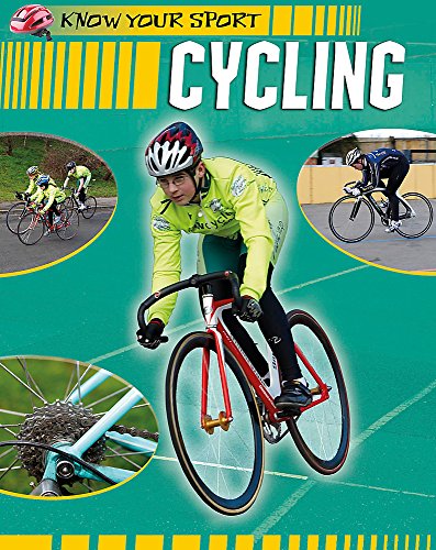 Cycling