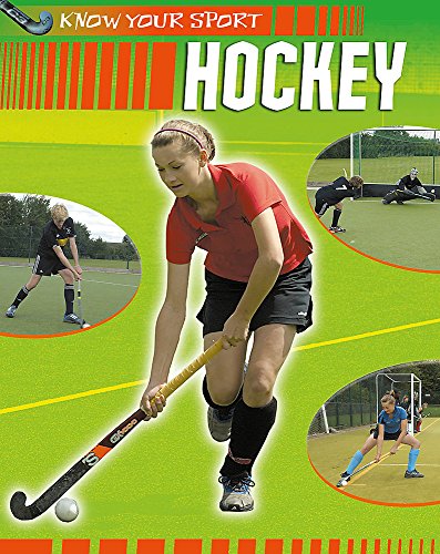 Hockey