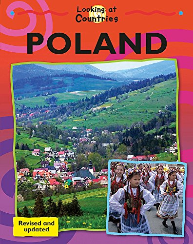 Poland