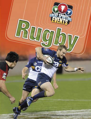 Rugby