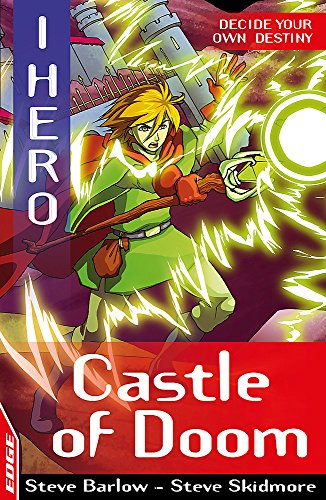 Castle of Doom