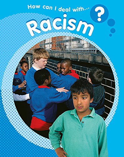 Racism
