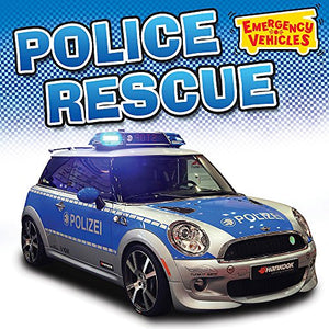 Police Rescue