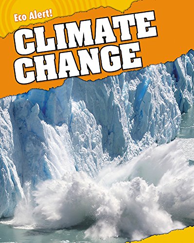 Climate Change