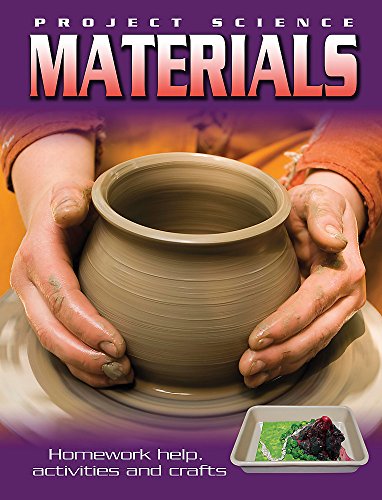Materials