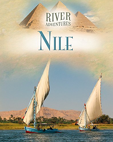 Nile