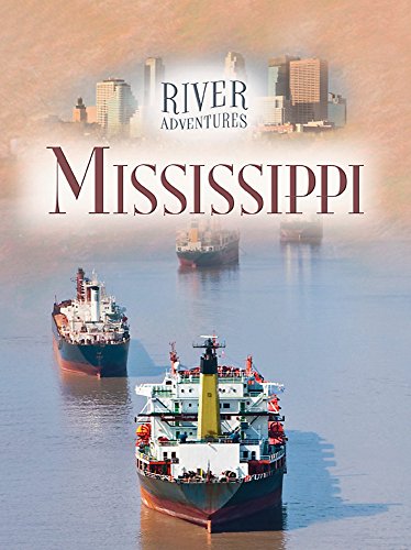 The Mississippi