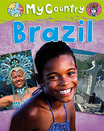 Brazil