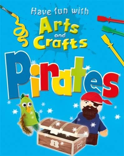 Pirates