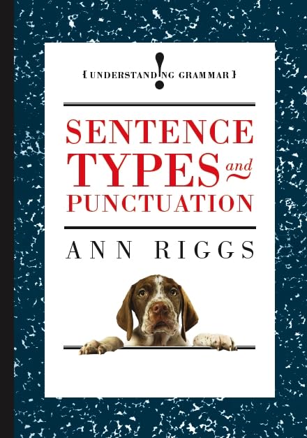 Sentence Types and Punctuation