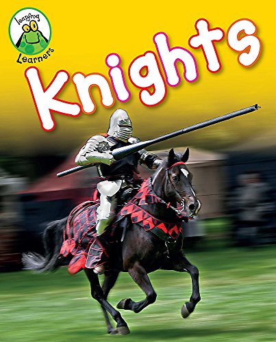 Knights