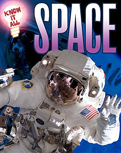 Space