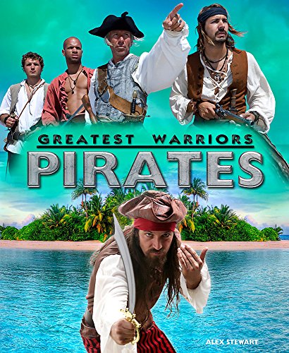 Pirates
