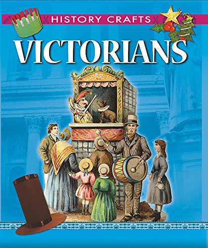 Victorians