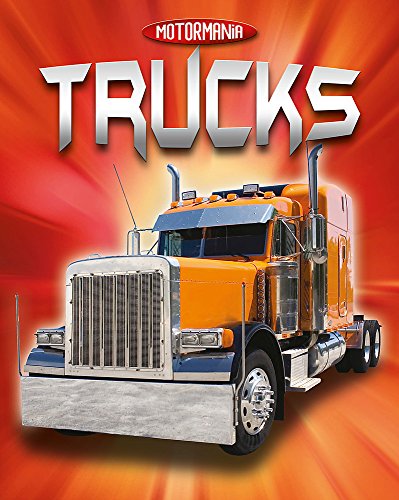 Trucks