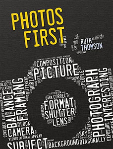 Photos First 