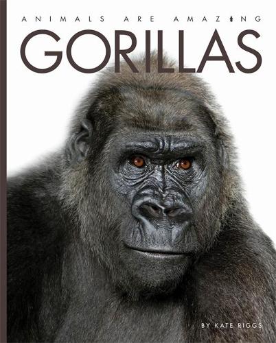 Gorillas