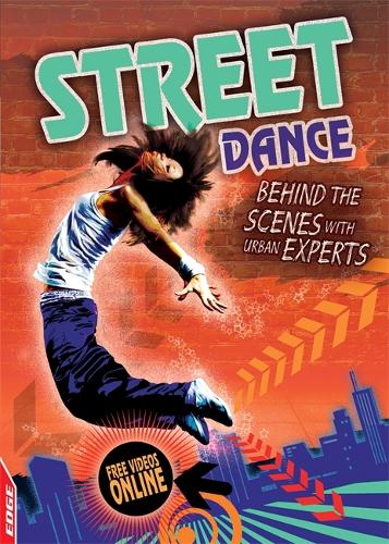 Dance