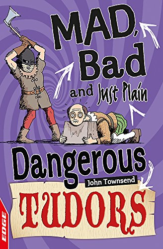 Tudors