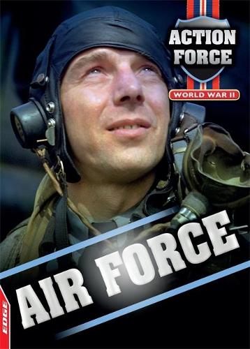 World War II: Air Force