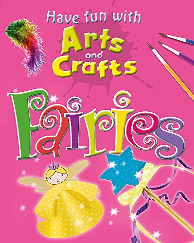 Fairies