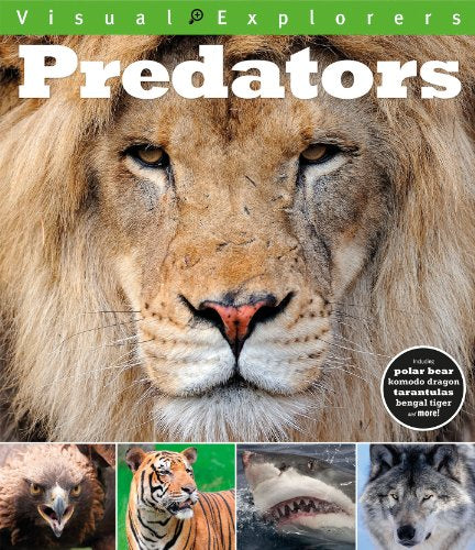 Predators