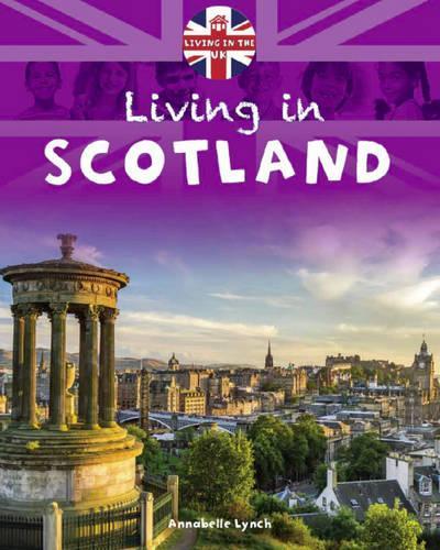 Scotland