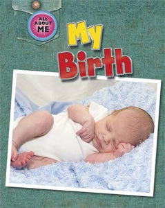 My Birth 