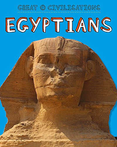 Ancient Egypt