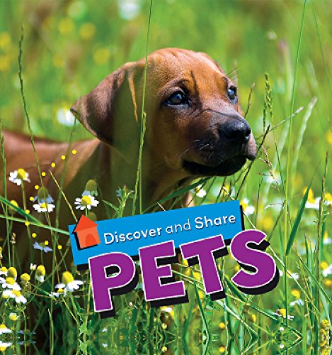 Pets