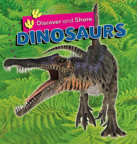 Dinosaurs