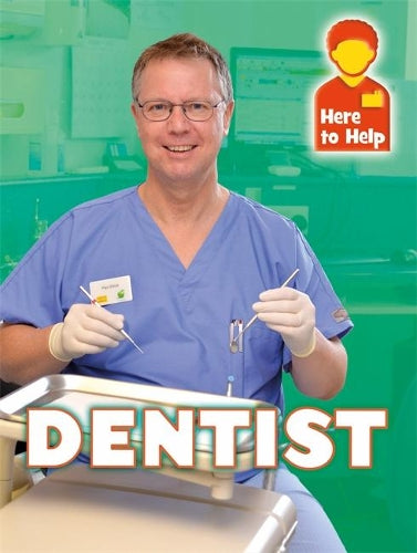 Dentist