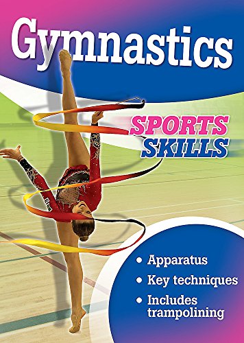 Gymnastics