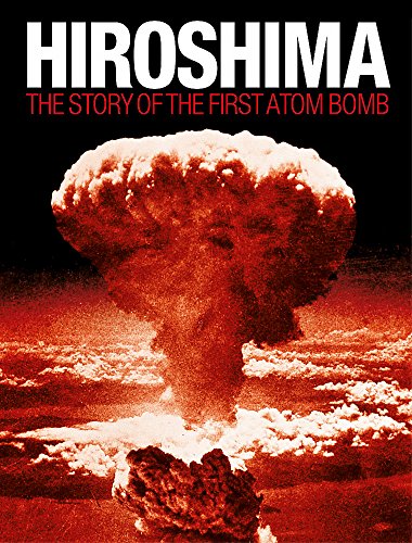 Hiroshima