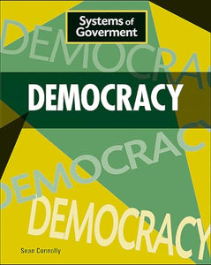 Systems of Government: Democracy 