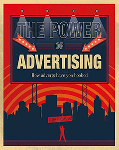 The Power of Advertising 