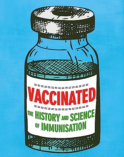 Vaccinated