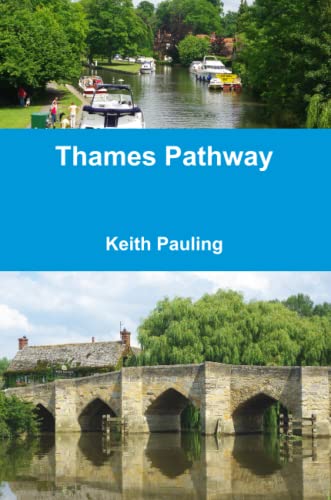 Thames Pathway