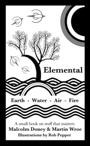 Elemental