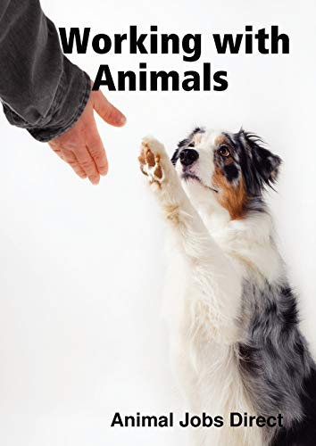 Working with Animals