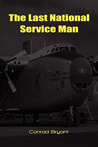 The Last National Service Man