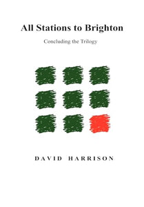 All Stations To Brighton 