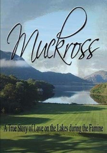 Muckross