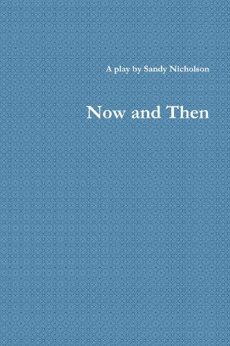 Now and Then