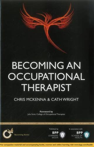 Becoming a Occupational Therapist: Is Occupational Therapy Really the Career for You?