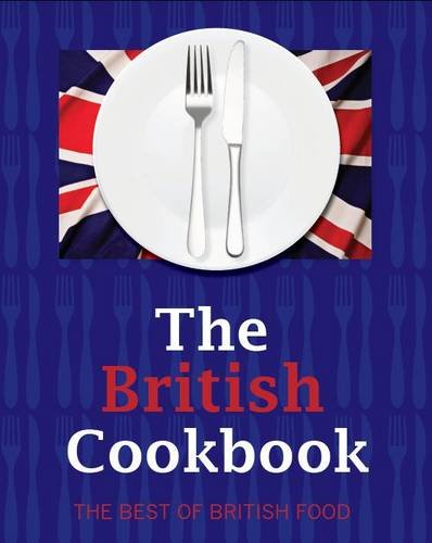 Wiro Cookbooks