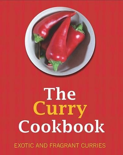 Wiro Cookbooks