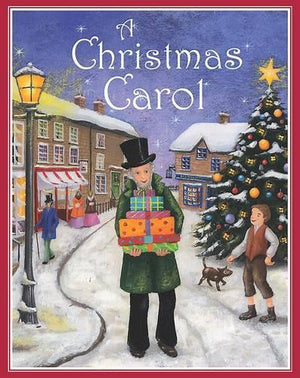 Christmas Carol